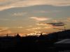 Dscn9343-s.jpg
