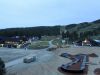 Dscn9607-s.jpg