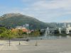 Filename=Dscn9752-s.jpg
Filesize=231KiB
Dimensions=1152x864
Date added=Aug 22, 2018 Dscn9752-s.jpg