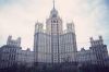 Имя файла=Russia216.jpg
Размер файла=98КБ
Размеры=941x630
Дата=Март 31, 2007 Russia216.jpg