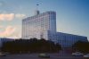 Имя файла=Russia334.jpg
Размер файла=114КБ
Размеры=942x629
Дата=Март 31, 2007 Russia334.jpg