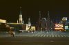 Имя файла=Russia422.jpg
Размер файла=79КБ
Размеры=942x629
Дата=Март 31, 2007 Russia422.jpg