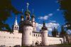 Имя файла=Russia503.jpg
Размер файла=154КБ
Размеры=942x629
Дата=Март 31, 2007 Russia503.jpg