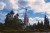 Filename=Russia516.jpg
Filesize=97KiB
Dimensions=942x630
Date added=Mar 31, 2007 Russia516.jpg