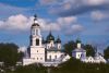 Имя файла=Russia520.jpg
Размер файла=112КБ
Размеры=940x630
Дата=Март 31, 2007 Russia520.jpg