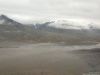 Filename=Dscn3585-s.jpg
Filesize=128KiB
Dimensions=1152x864
Date added=Sep 06, 2014 Dscn3585-s.jpg