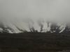 Filename=Dscn3595-s.jpg
Filesize=115KiB
Dimensions=1152x864
Date added=Sep 06, 2014 Dscn3595-s.jpg