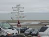 Filename=Dscn3609-s.jpg
Filesize=120KiB
Dimensions=1152x864
Date added=Sep 06, 2014 Dscn3609-s.jpg