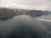 Filename=Dscn4321-s.jpg
Filesize=122KiB
Dimensions=1152x864
Date added=Sep 06, 2014 Dscn4321-s.jpg