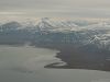 Filename=Dscn4327-s.jpg
Filesize=142KiB
Dimensions=1152x864
Date added=Sep 06, 2014 Dscn4327-s.jpg