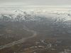 Filename=Dscn4331-s.jpg
Filesize=223KiB
Dimensions=1152x864
Date added=Sep 06, 2014 Dscn4331-s.jpg