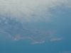 Filename=Dscn4364-s.jpg
Filesize=84KiB
Dimensions=1152x864
Date added=Sep 06, 2014 Dscn4364-s.jpg