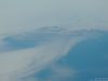 Filename=Dscn4376-s.jpg
Filesize=78KiB
Dimensions=1152x864
Date added=Sep 10, 2014 Dscn4376-s.jpg