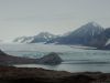 Filename=Dscn0518a-s.jpg
Filesize=145KiB
Dimensions=1152x864
Date added=Aug 23, 2016 Dscn0518a-s.jpg