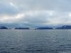 Dscn9994a-s.jpg