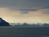 Filename=Dscn1392-s.jpg
Filesize=177KiB
Dimensions=1296x972
Date added=Sep 29, 2019 Dscn1392-s.jpg