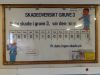 Filename=Dscn1875-s.jpg
Filesize=205KiB
Dimensions=1296x972
Date added=Oct 11, 2019 Dscn1875-s.jpg