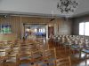 Filename=Dscn2150-s.jpg
Filesize=256KiB
Dimensions=1296x972
Date added=Oct 20, 2019 Dscn2150-s.jpg