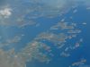 Filename=Dscn5420-s.jpg
Filesize=172KiB
Dimensions=1288x966
Date added=Sep 03, 2019 Dscn5420-s.jpg