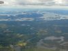 Filename=Dscn5426-s.jpg
Filesize=200KiB
Dimensions=1288x966
Date added=Sep 03, 2019 Dscn5426-s.jpg