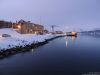 Filename=Dscn7672-s.jpg
Filesize=115KiB
Dimensions=1152x864
Date added=Jan 14, 2014 Dscn7672-s.jpg