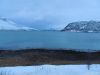 Filename=Dscn7893-s.jpg
Filesize=145KiB
Dimensions=1152x864
Date added=Jan 15, 2014 Dscn7893-s.jpg