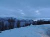 Filename=Dscn7929-s.jpg
Filesize=126KiB
Dimensions=1152x864
Date added=Jan 15, 2014 Dscn7929-s.jpg