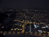 Filename=Dscn6222-s.jpg
Filesize=171KiB
Dimensions=1152x864
Date added=Mar 16, 2019 Dscn6222-s.jpg