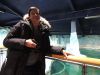 Filename=Dscn6279-s.jpg
Filesize=181KiB
Dimensions=1152x864
Date added=Mar 17, 2019 Dscn6279-s.jpg