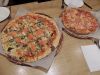Filename=Dscn6416-s.jpg
Filesize=309KiB
Dimensions=1152x864
Date added=Mar 22, 2019 Dscn6416-s.jpg