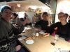 Filename=Dscn6417-s.jpg
Filesize=192KiB
Dimensions=1152x864
Date added=Mar 22, 2019 Dscn6417-s.jpg