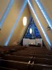 Filename=Dscn9796-s.jpg
Filesize=173KiB
Dimensions=864x1152
Date added=Mar 18, 2019 Dscn9796-s.jpg