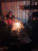 Filename=Dscn9876-s.jpg
Filesize=117KiB
Dimensions=864x1152
Date added=Mar 20, 2019 Dscn9876-s.jpg