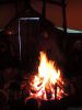Filename=Dscn9881-s.jpg
Filesize=129KiB
Dimensions=864x1152
Date added=Mar 20, 2019 Dscn9881-s.jpg