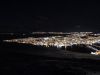 Filename=Dscn9887-s.jpg
Filesize=194KiB
Dimensions=1152x864
Date added=Mar 20, 2019 Dscn9887-s.jpg