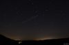 Bestandsnaam=ISS_20130811.jpg
Bestandsgrootte=131KiB
Afmetingen = 1296x864
Datum toegevoegd = 12 aug 2013 ISS_20130811.jpg