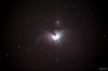 Filename=Img_6034-s.jpg
Filesize=72KiB
Dimensions=1296x864
Date added=Mar 28, 2013 Img_6034-s.jpg