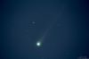 Ison_20131117.jpg