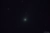 Filnamn=Lovejoy_20131117.jpg
Filstorlek=56KiB
Dimensioner=1296x864
Uppladdade datum=17 Nov 2013 Lovejoy_20131117.jpg