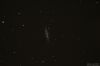 M82_SN2014J_20140224-s.jpg