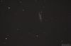 M82_SN2014J_20140308-s.jpg