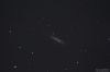 M82_SN2014J_20140410-s.jpg