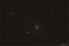 M85_NGC4394-20130513-s.jpg