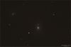 Filename=M85_NGC4394-20130513-s.jpg
Filesize=126KiB
Dimensions=1297x865
Date added=May 14, 2013 M85_NGC4394-20130513-s.jpg