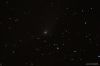 Panstarrs-20130507-s.jpg