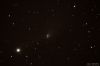 Panstarrs-20130513-120s-s.jpg