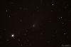 Panstarrs-20130513-60s-s.jpg