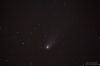 Panstarrs_20130415-s~0.jpg