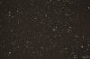 Pluto_20130904.jpg