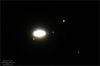 Saturn_moons_20130513_2140Z.jpg